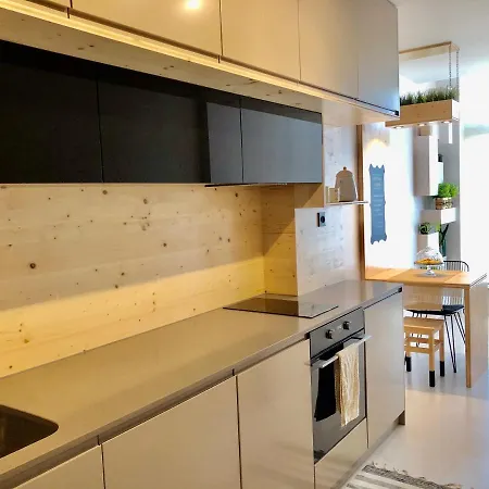 Apartamento T1 No Centro Te-U Torres Vedras Exterior foto